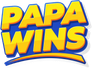 Papa  Wins